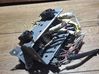 Fuse module LB100701B