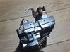 Fuse module 9661086980