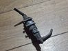 Turbo solenoid valve 1997278
