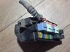 Fuse module 690660405