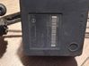ABS Pump 34516765282