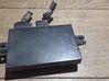 Tow bar trailer control unit/module 1K0907383D