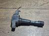 Bobine d'allumage haute tension ZJ2018100