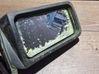 Manual wing mirror 90126119