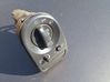 Light switch 1X4311654
