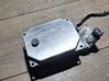 Sterownik / Moduł ECU 6160109806