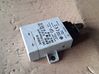 Immobilizer control unit/module 61356934529