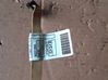 Other wiring loom 3405795