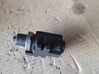 Turbo solenoid valve 72190323