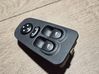 Electric window control switch 735360605