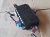 Other control units/modules 60693262