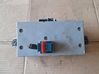 Engine control unit/module 501890170011