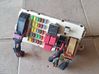 Fuse module 50510079