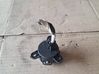 Engine start stop button switch 156041426