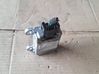 ESP acceleration yaw rate sensor 51802738