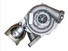Turbo GT1544V
