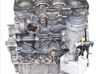 Engine block 03L021AH