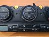 Climate control unit 3C0907044EB