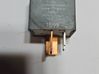 Other relay 357911253