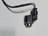 Parking PDC sensor 5687344