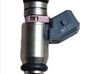 Inyector de combustible IWP099