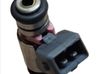 Inyector de combustible IWP099