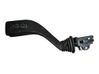 Wiper control stalk 90213328501328