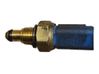 Sensor 9307506A