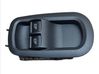 Electric window control switch 2029885
