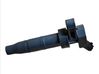 High voltage ignition coil 273002G000