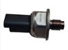Listwa wtryskowa 55PP0603