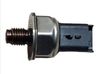 Listwa wtryskowa 55PP0603