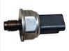 Listwa wtryskowa 55PP0603