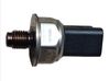 Listwa wtryskowa 55PP0603