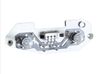 Wkład lampy tylnej 379635