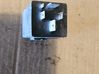Other relay 51216001