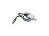 Lambda probe sensor 04L907805L