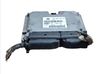 Sterownik / Moduł ECU 036906034FB