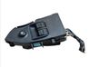 Electric window control switch 35750S5S