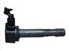High voltage ignition coil 099700061