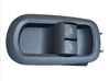 Electric window control switch 2029885
