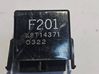 Other relay K8T14371