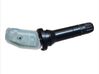 Riepu spiediena sensors 2318453