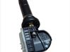 Riepu spiediena sensors 2318453