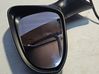 Front door electric wing mirror E11026983