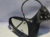 Front door electric wing mirror E11026983