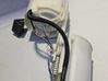 In-tank fuel pump 770200F030