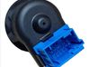 Wing mirror switch 185526