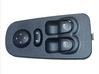 Electric window control switch 735360605