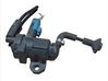 Turbo solenoid valve 9635704380